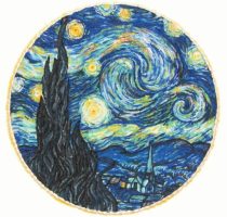 Van Gogh